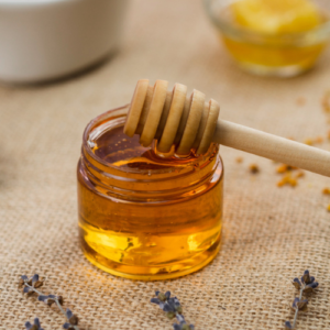 Honey